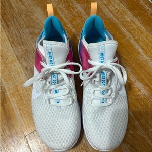 Nike Air Max Bella Shoes 9.5 Womens